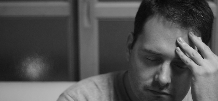 Overthinking से Intelligence तक: क्या ज्यादा सोचने वाले लोग ज्यादा स्मार्ट होते हैं?