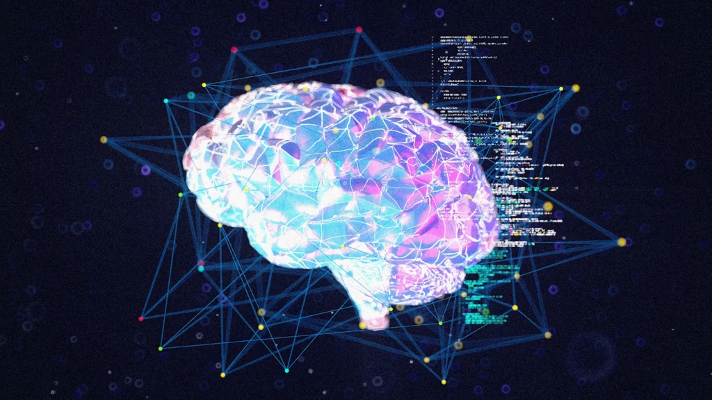 ChatGPT के बाद अब “Agentic AI”