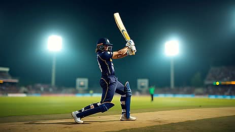 रोहित शर्मा और टीम इंडिया का अगला मिशन