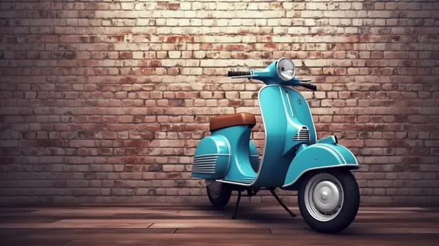 Electric Scooter लेने से पहले ये 5 बातें ज़रूर जान लें
