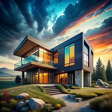 low-budget-home-decor-ideas-to-make-your-home-stylish