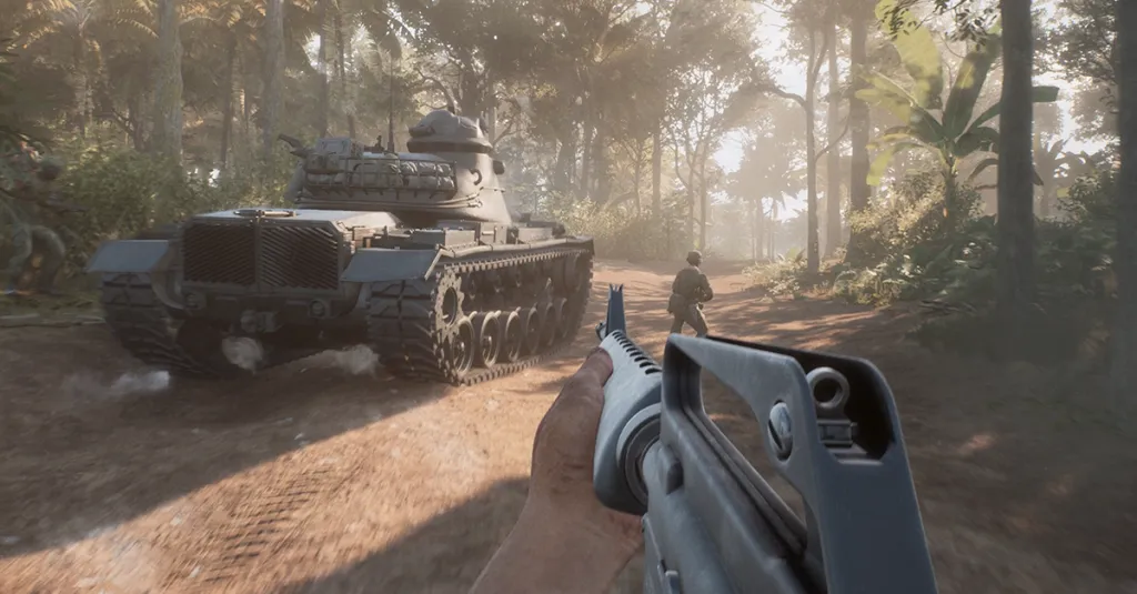 "2026 में आने वाले टॉप 5 गेम्स जो ग्राफिक्स की दुनिया बदल देंगे।