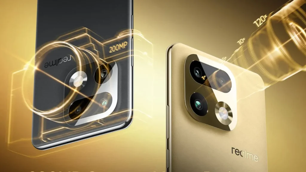 जनवरी 2026 में लॉन्च होने वाले टॉप स्मार्टफोन्स