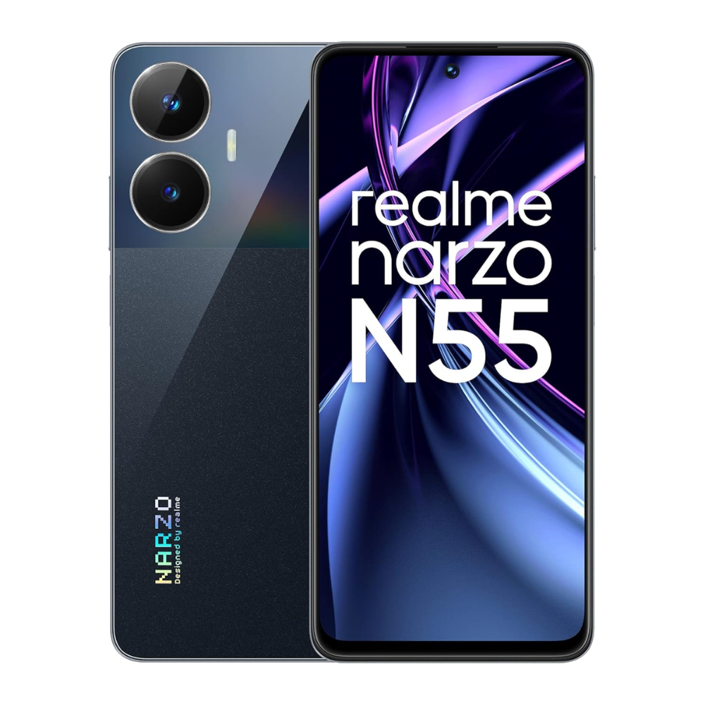 ₹15,000 के अंदर 2025 के सबसे बेहतरीन 5G स्मार्टफोन्स