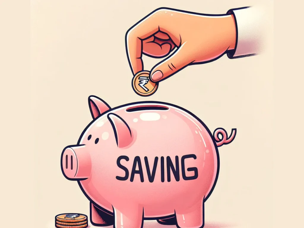 PPF, सुकन्या समृद्धि योजना (SSY) और NPS: सुरक्षित भविष्य के लिए पूरी जानकारी