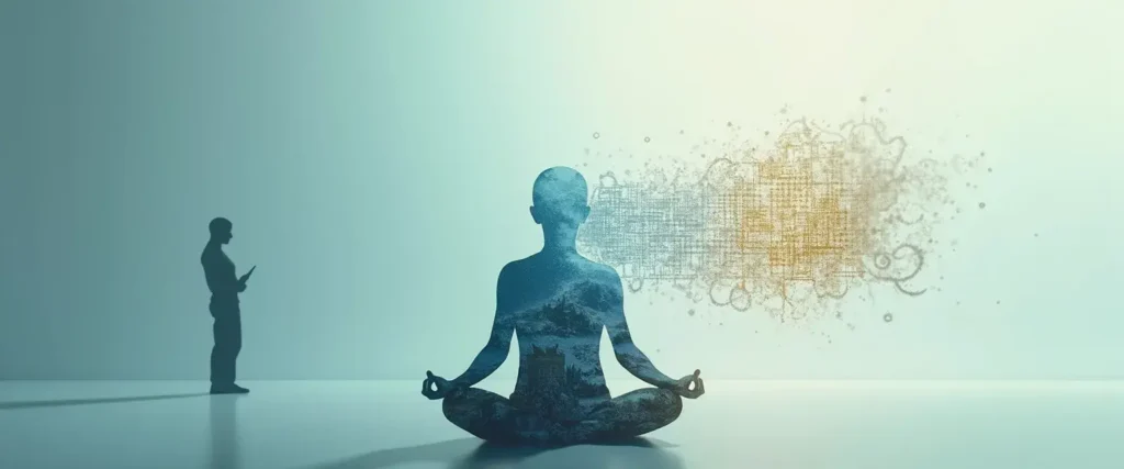 Overthinking से Intelligence तक: क्या ज्यादा सोचने वाले लोग ज्यादा स्मार्ट होते हैं?