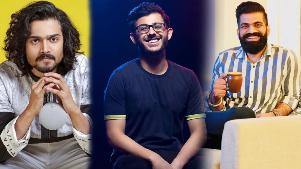 सोशल मीडिया इन्फ्लुएंसर बनना कितना सच और कितना झूठ?