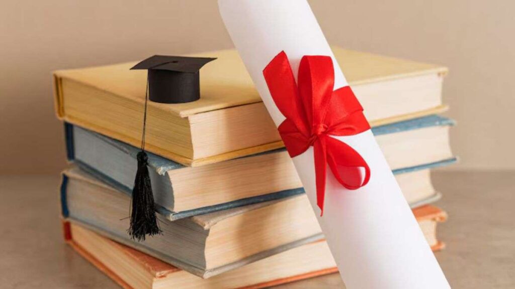 12वीं के बाद सबसे ज़्यादा सैलरी देने वाले कोर्स (2026 गाइड)