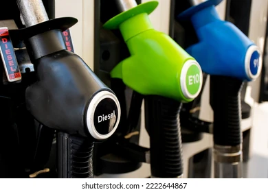 ईंधन ही नहीं, किचन का बजट भी जला रहा है पेट्रोल-डीजल