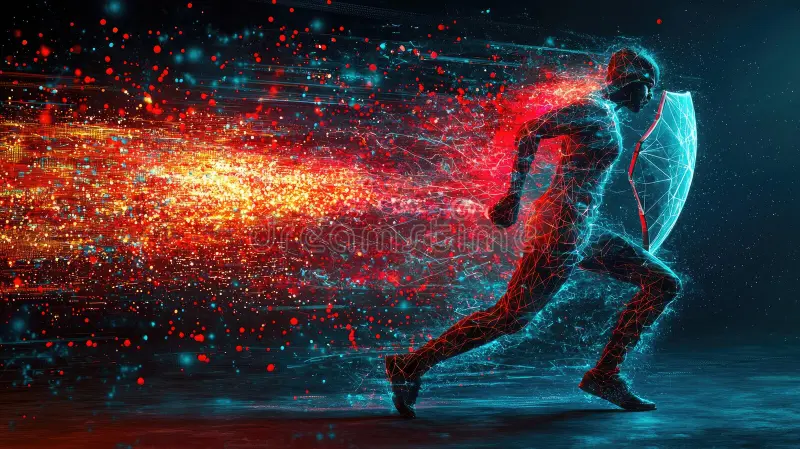 Immunity कैसे बढ़ाएं