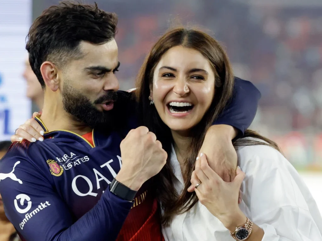 Virat Kohli Anushka Sharma Alibaug Property