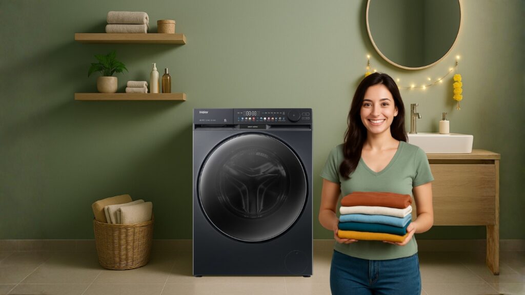 winter sweater washing hacks
