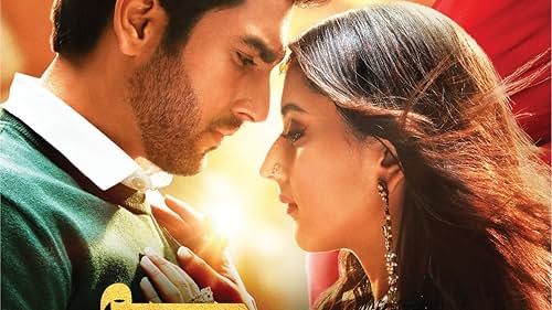 Dhruvtara Netflix Series