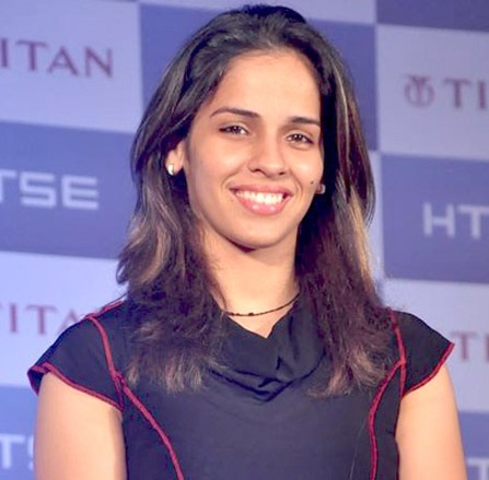 Saina Nehwal Retirement