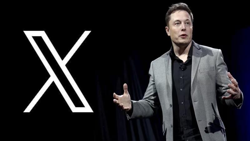 X obscene content policy