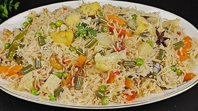 Desi food recipes in Hindi