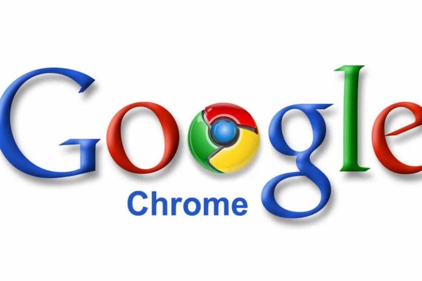 Google Chrome AI फीचर
