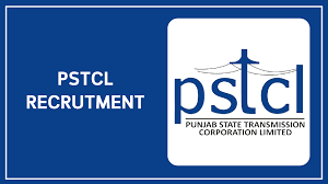 PSTCL CBT Exam 2026