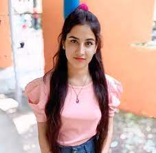 Ankita Bhandari case CBI