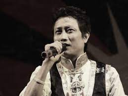 Prashant Tamang Death
