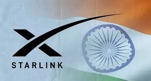 Starlink India Approval