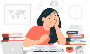 Board Exam Last Minute Preparation
