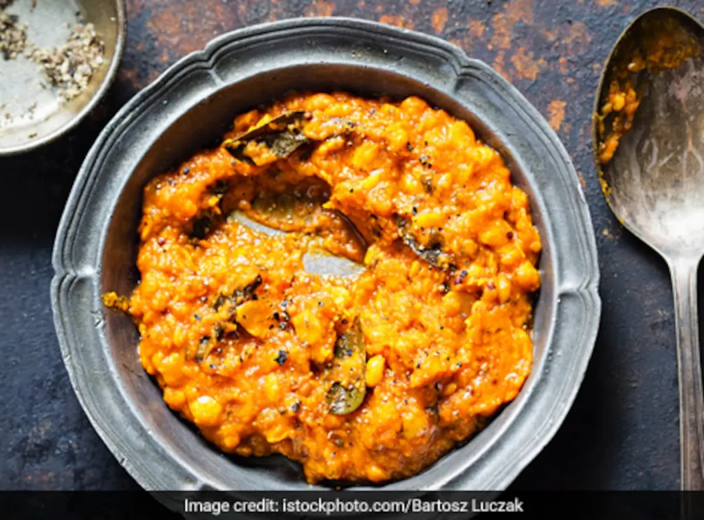 Makar Sankranti Khichdi Story