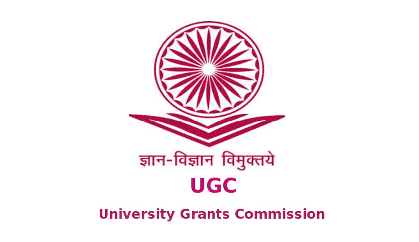 UGC Rules 