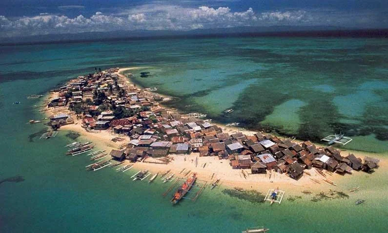 Majuli Island Travel 2026