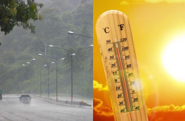 2025 5image 12 22 33224685322