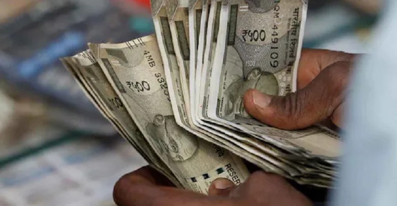 केरल कर्मचारियों