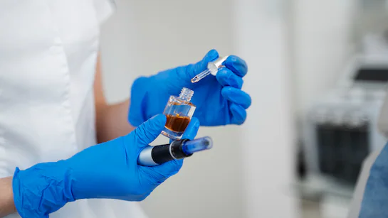 Supreme Court Stem Cell Therapy Autism