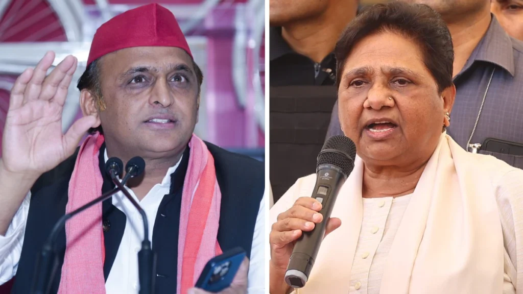 66a74188849f9 up politics akhilesh yadav and bsp mayawati 291519117 16x9 1