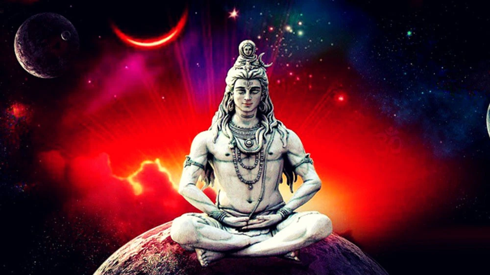 Mahashivratri Vastu Tips