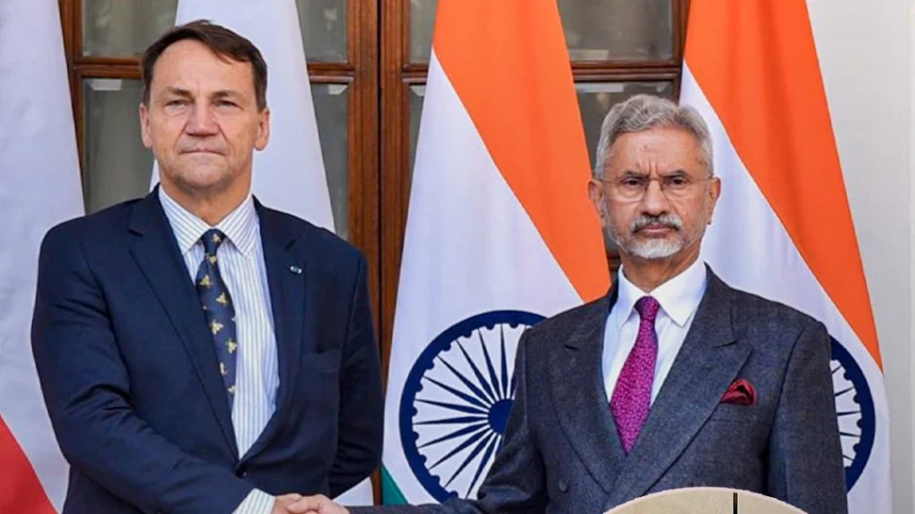 6984a03158511 subrahmanyam jaishankar 055035675 16x9 1