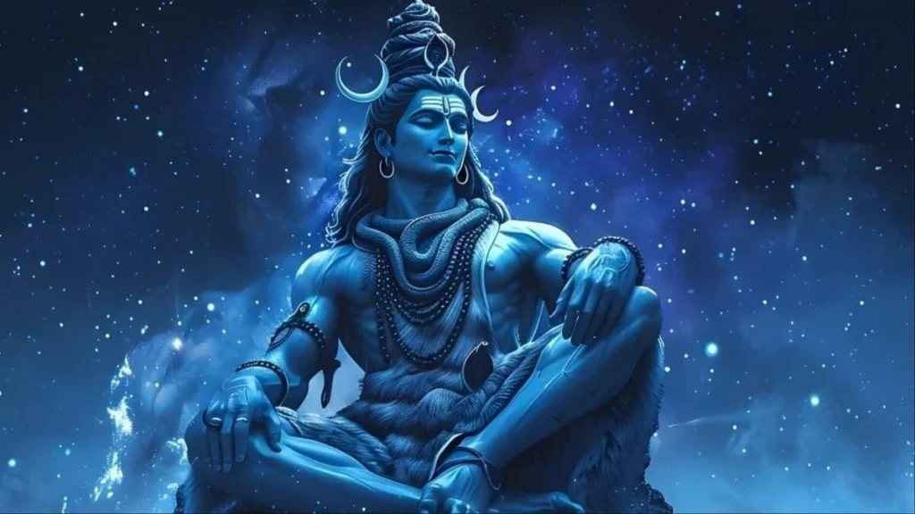 Mahashivratri Vastu Tips