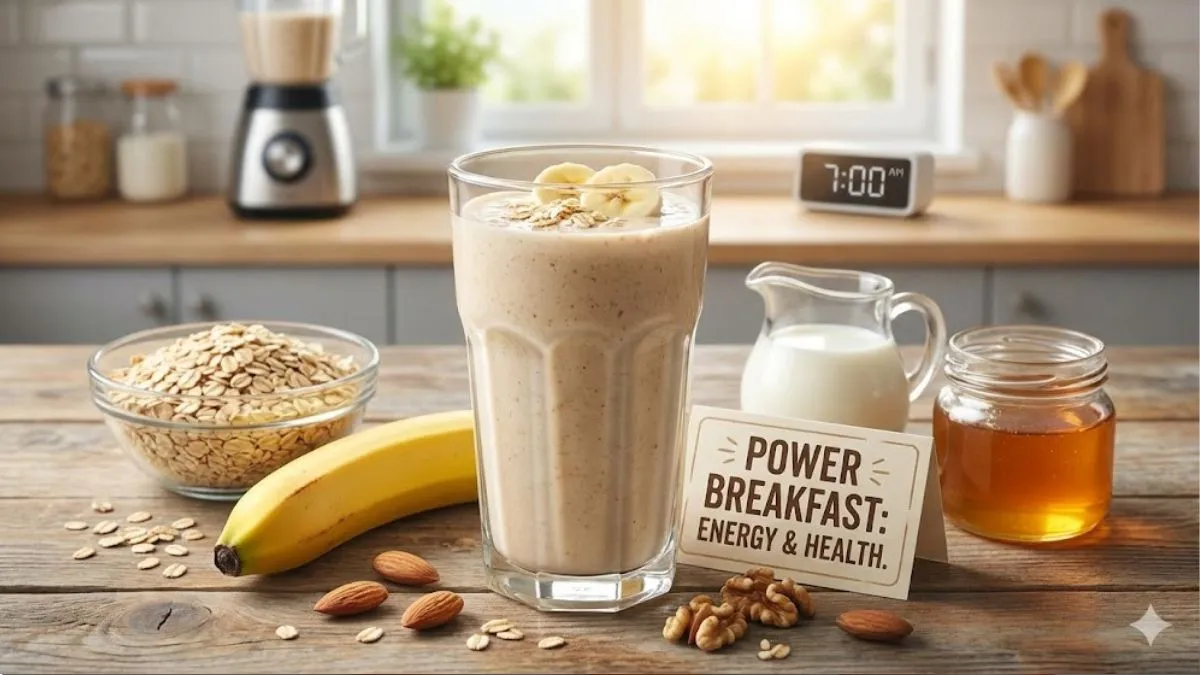 Kids Breakfast Ideas Quick Recipes