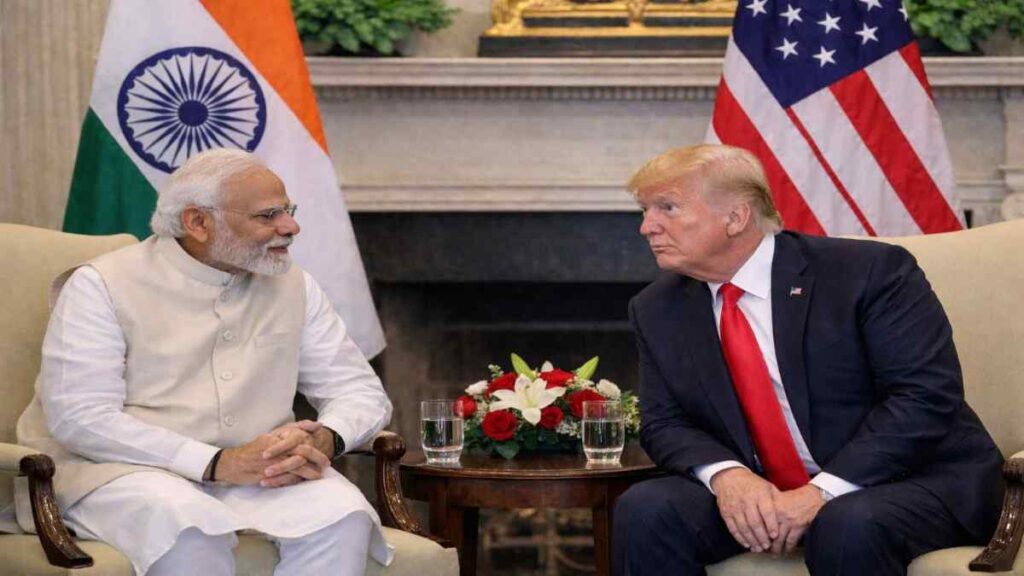 India US Trade Deal 1024x576 1