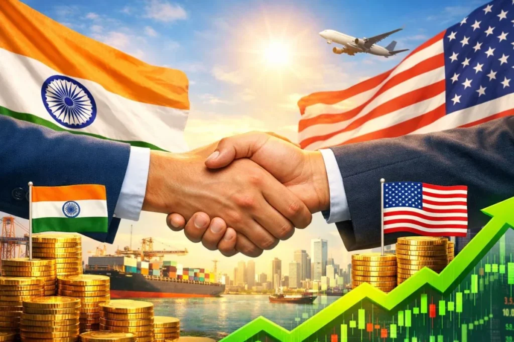 India US Trade Deal 2026 02 9f59cd3889184009d655b17ad8652b70 3x2 1