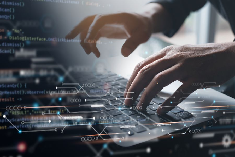 IT Sector Bonus News