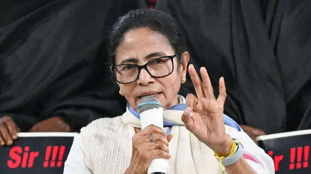 Kamal Haasan Controversy