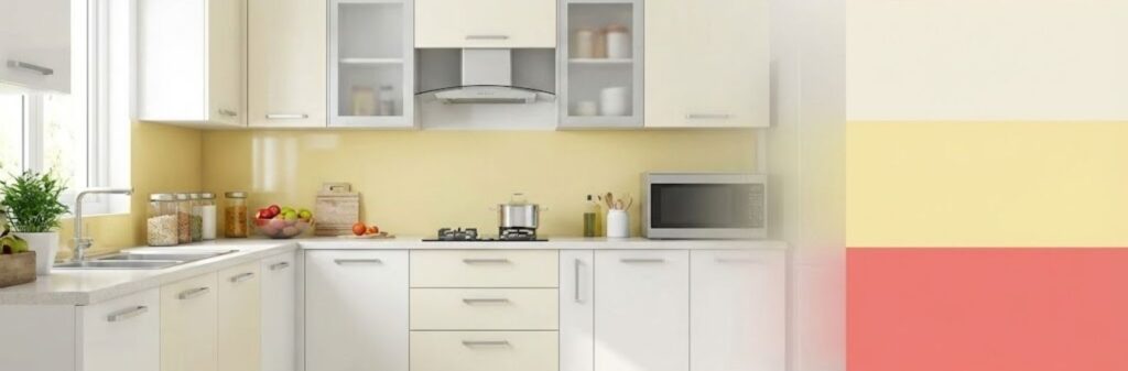 Vastu Tips for Home Temple and Kitchen