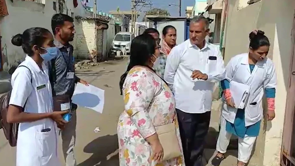 cholera jamnagar 110913634 16x9 0