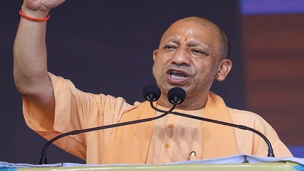 UP Politics OBC Commission