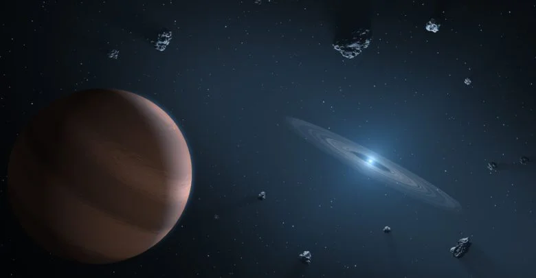 cosmos facts hindi 780x405 1