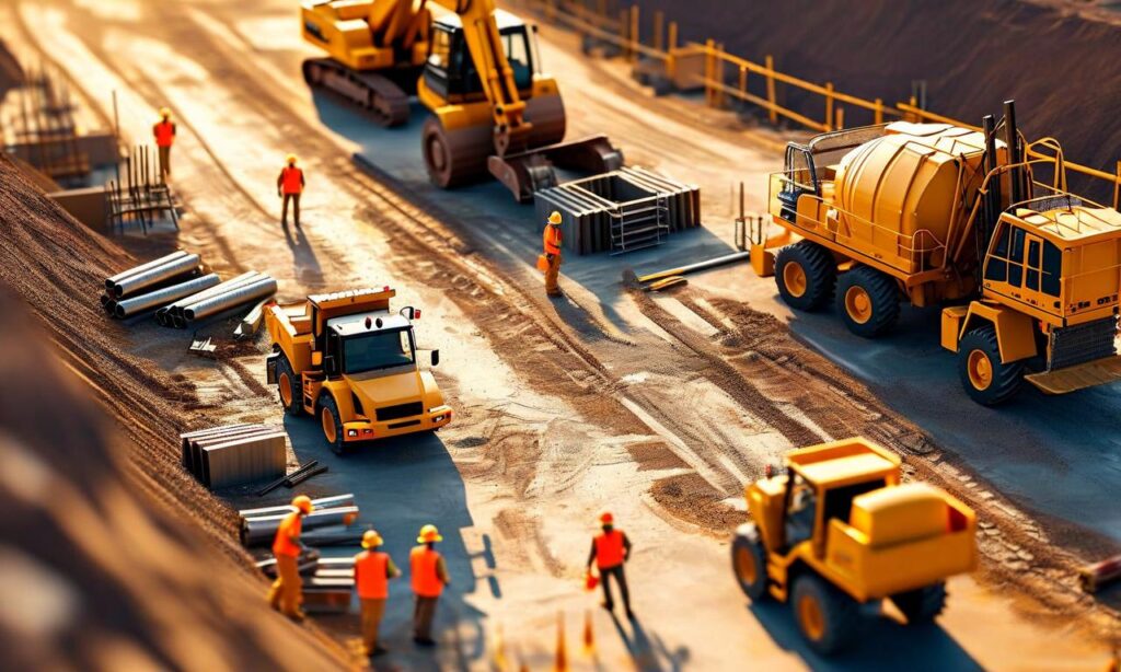 नर्मदा फ्लड