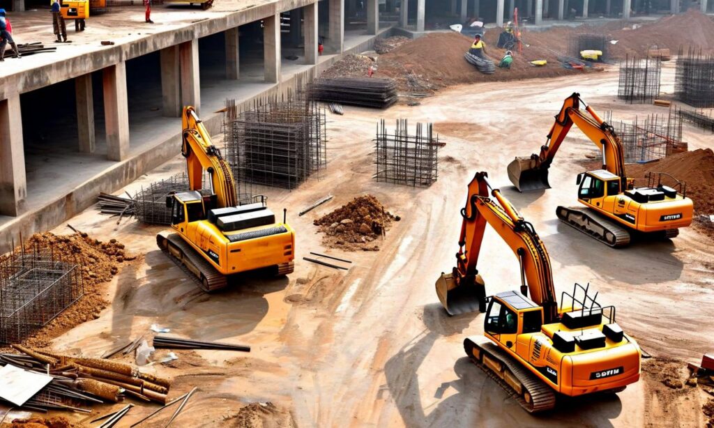 नर्मदा फ्लड