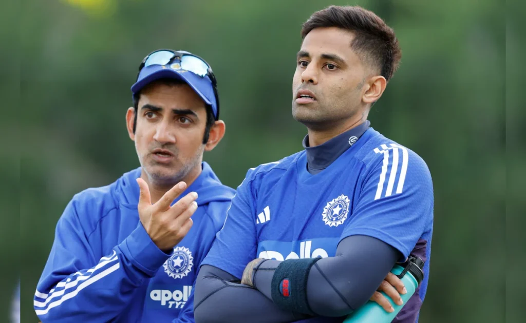 ea2oi1r4 gautam gambhir suryakumar yadav 625x300 29 October 25