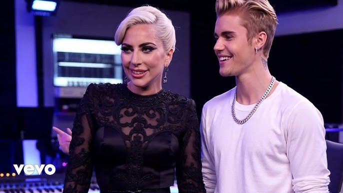 Grammys 2026 Highlights