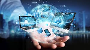 IT Sector Bonus News